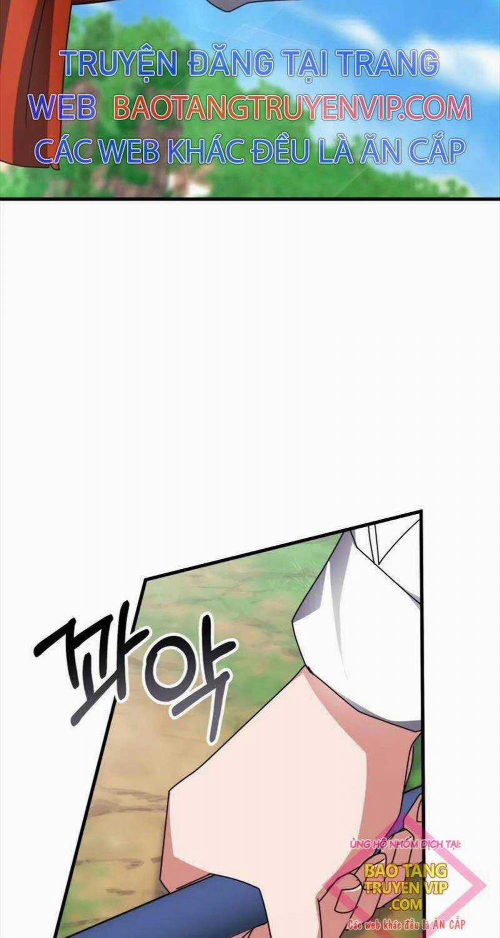 Học Viện Tối Thượng 116 trang 101