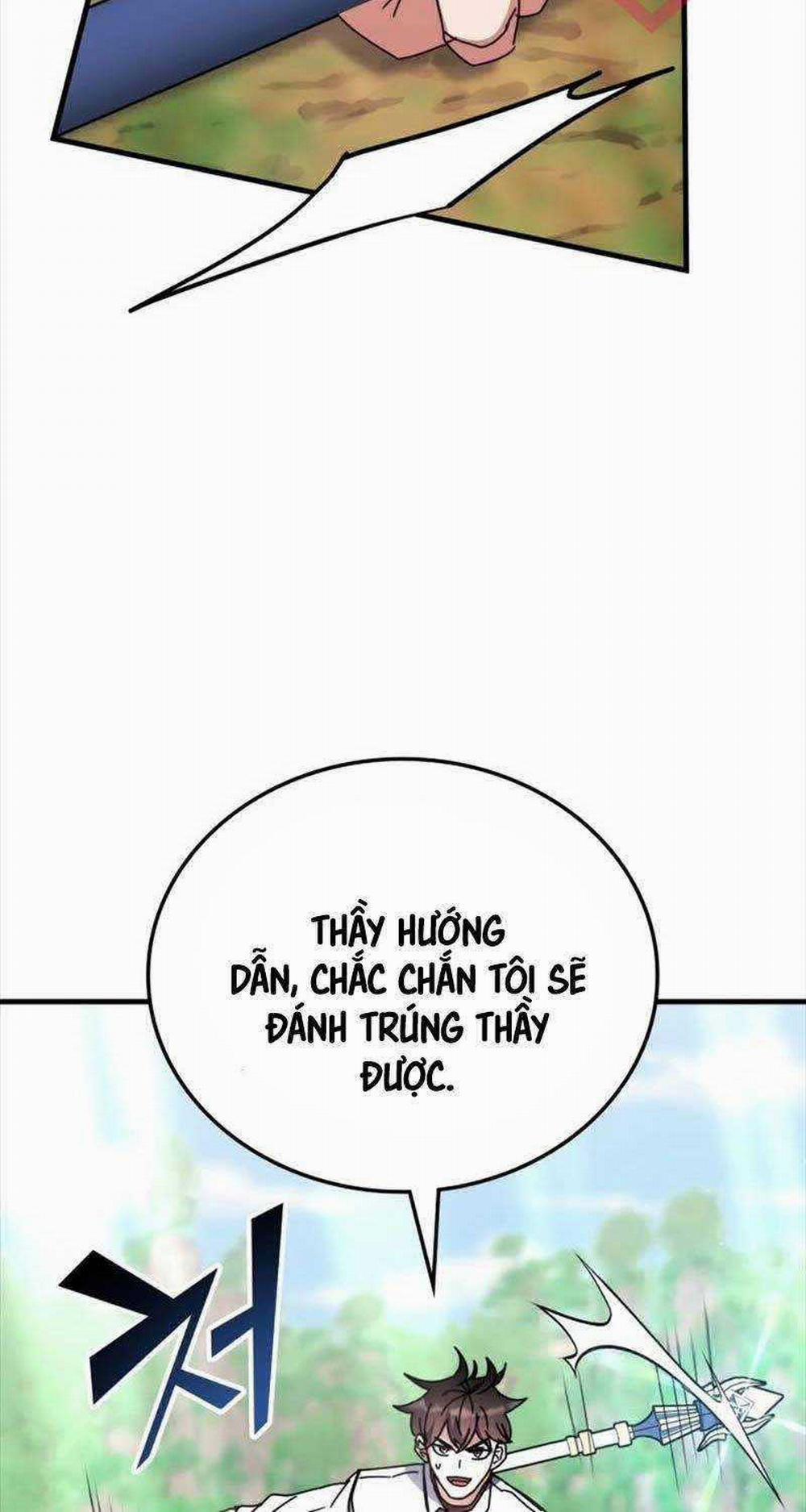 Học Viện Tối Thượng 116 trang 102