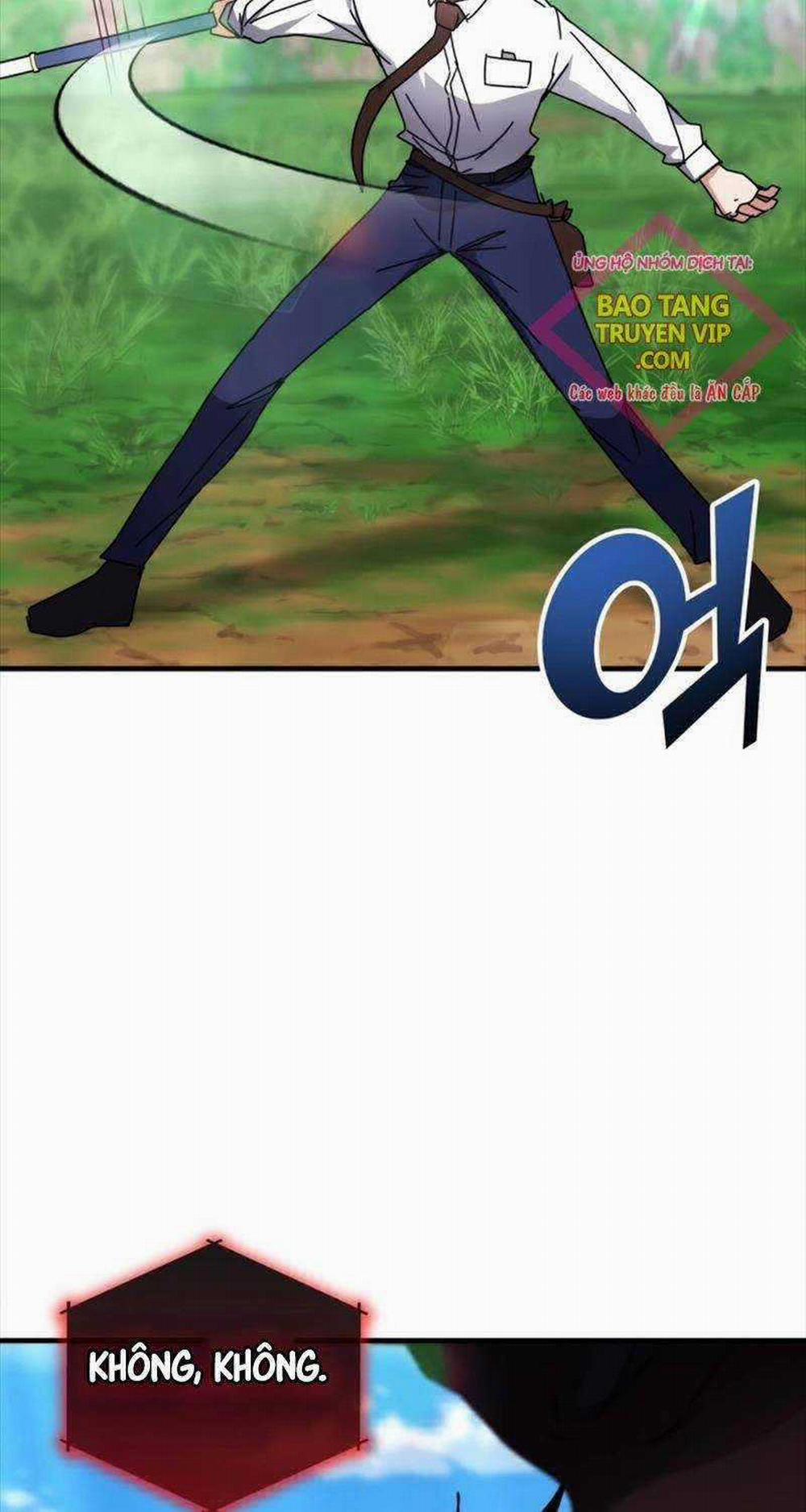 Học Viện Tối Thượng 116 trang 103