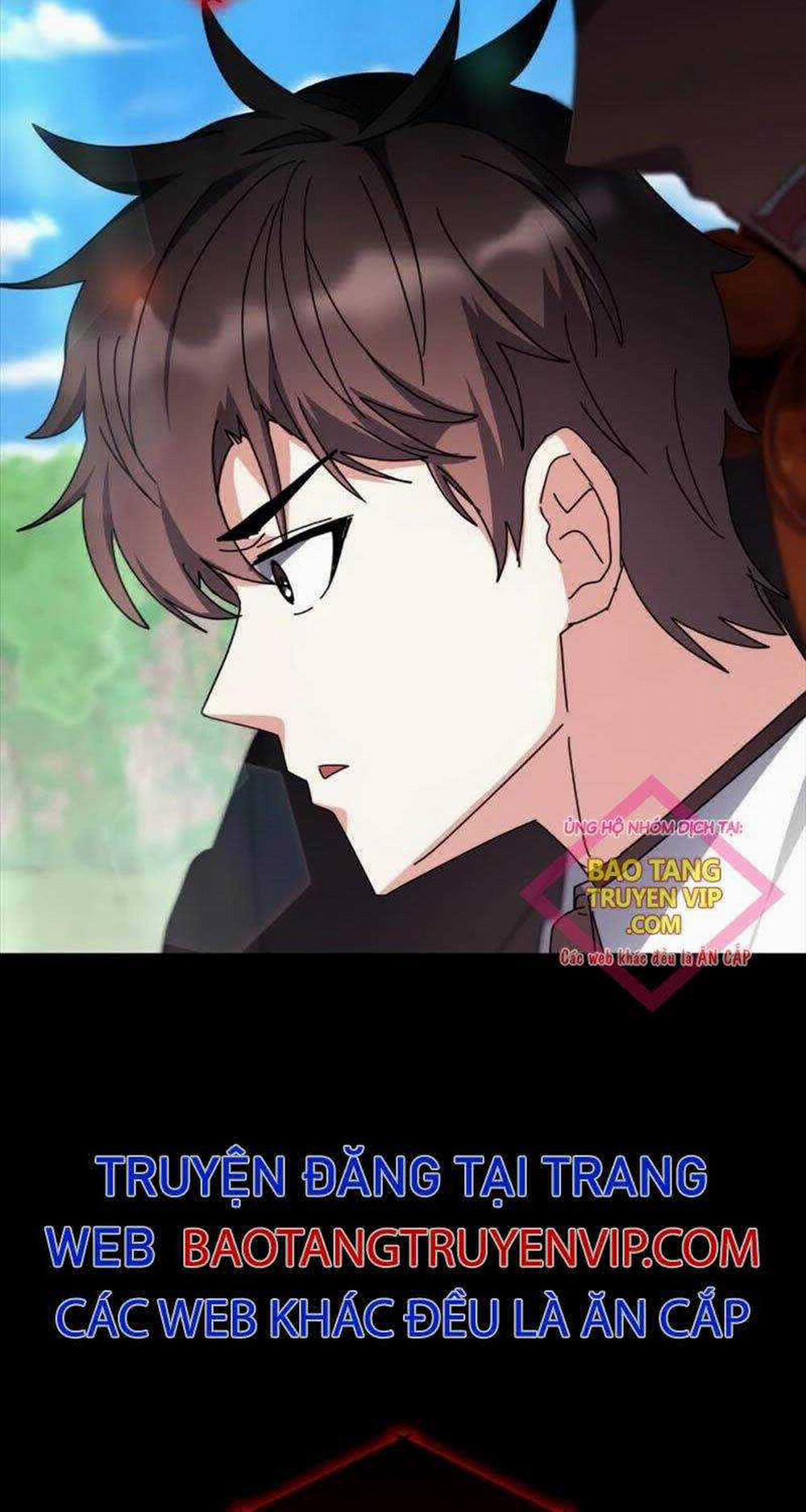 Học Viện Tối Thượng 116 trang 104