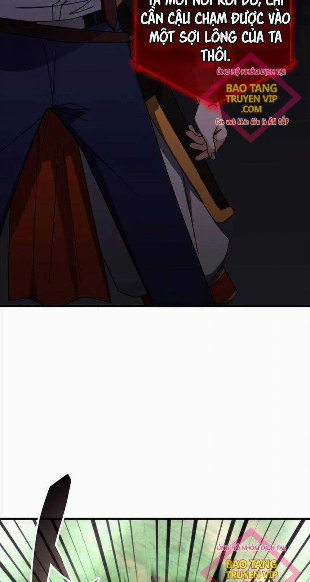 Học Viện Tối Thượng 116 trang 106