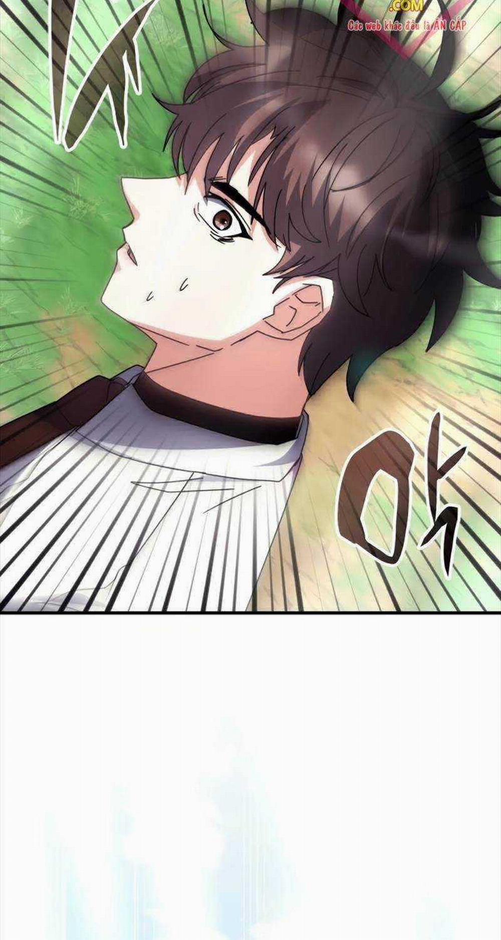 Học Viện Tối Thượng 116 trang 107