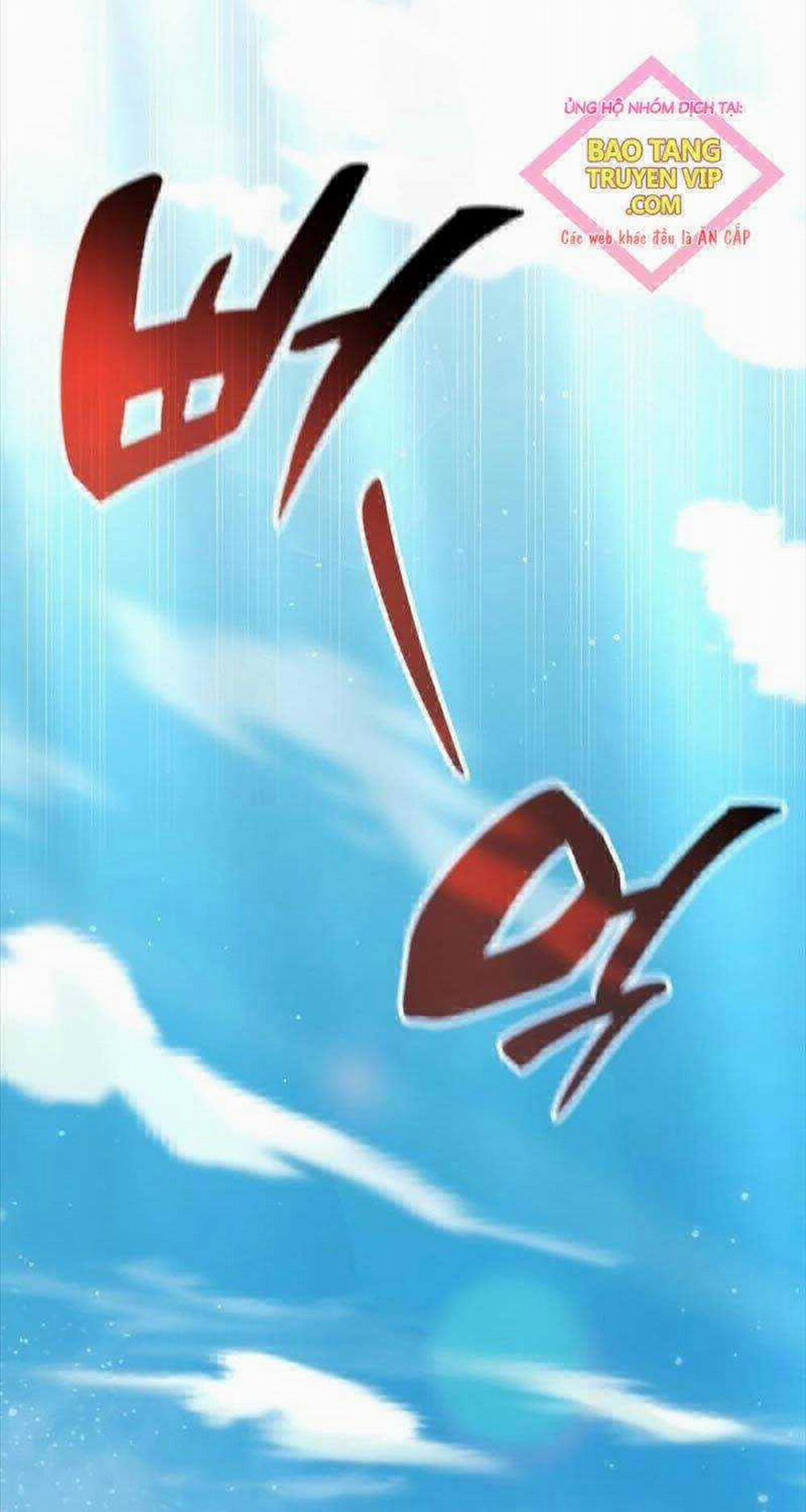 Học Viện Tối Thượng 116 trang 108
