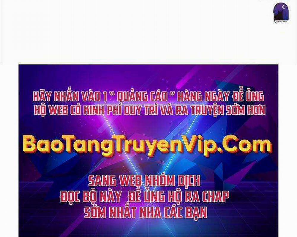 Học Viện Tối Thượng 116 trang 110