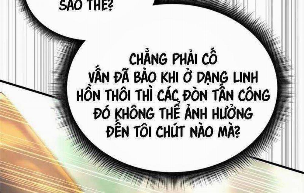 Học Viện Tối Thượng 116 trang 12