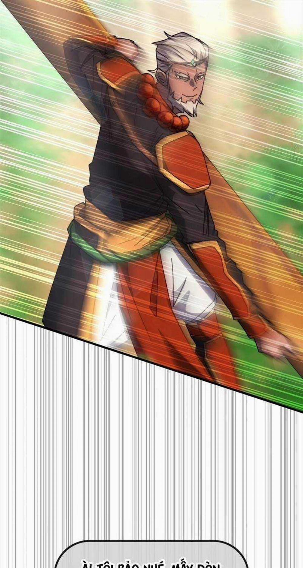 Học Viện Tối Thượng 116 trang 13