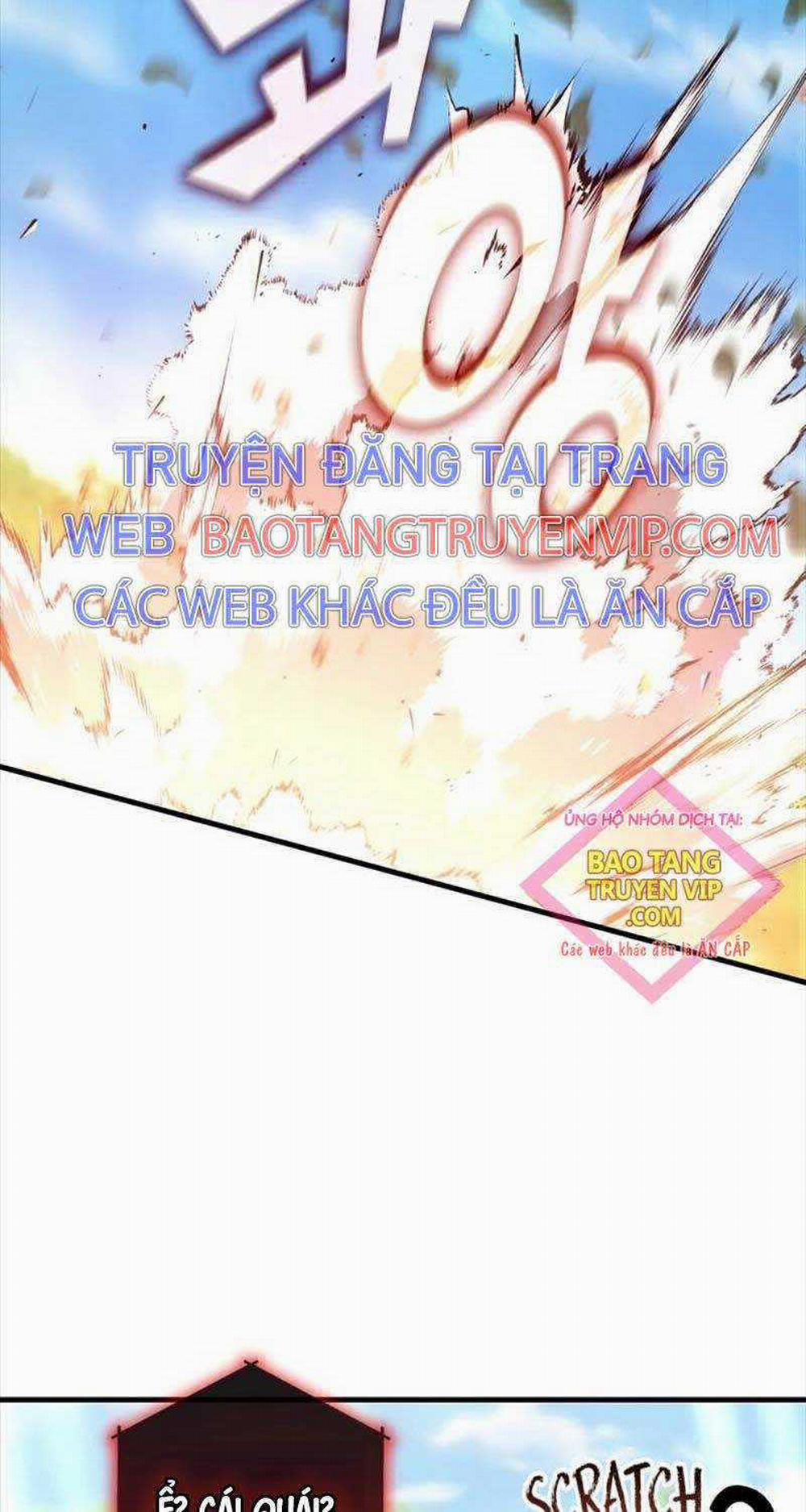 Học Viện Tối Thượng 116 trang 16