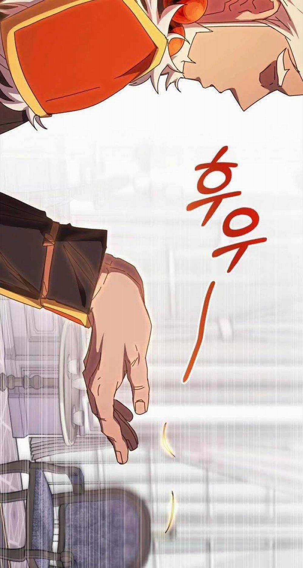 Học Viện Tối Thượng 116 trang 2