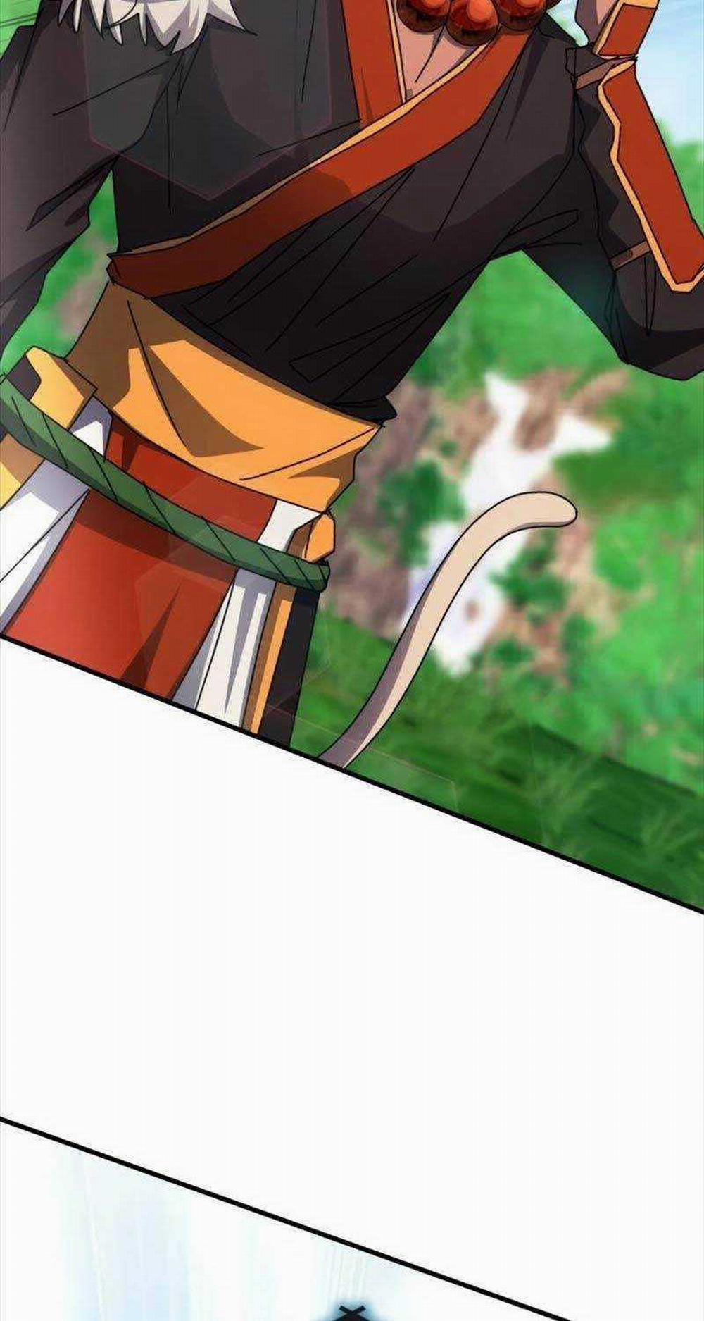 Học Viện Tối Thượng 116 trang 20