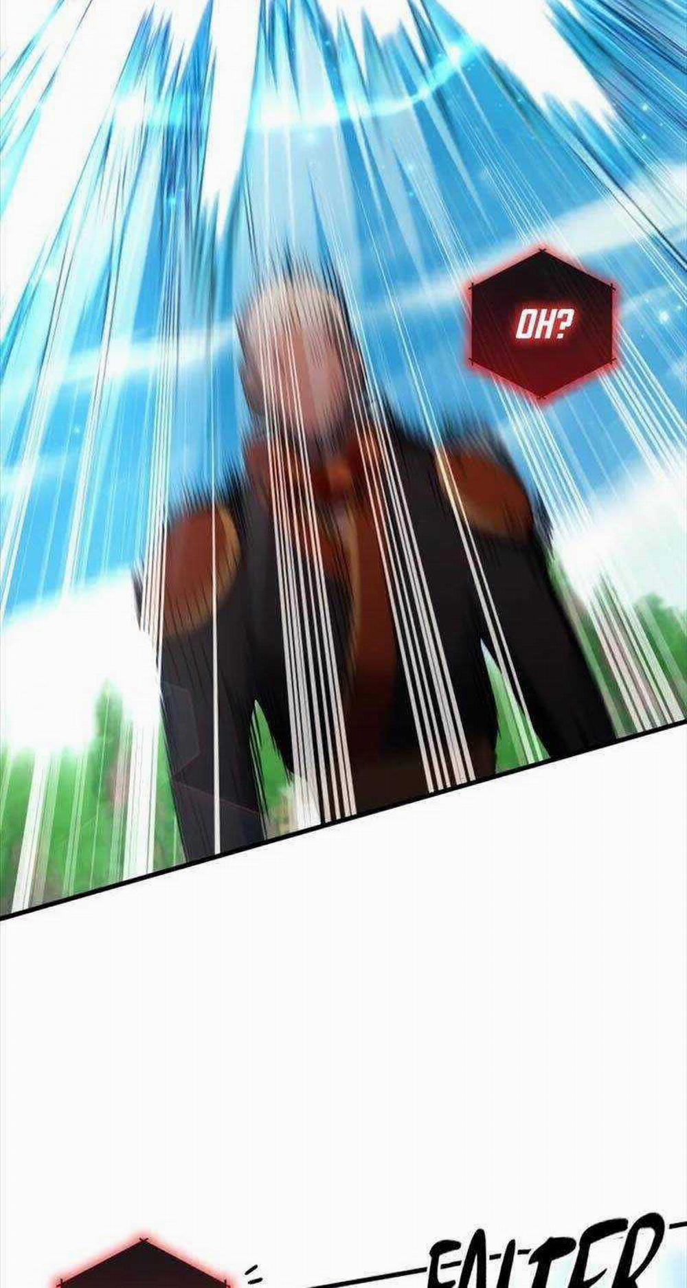 Học Viện Tối Thượng 116 trang 22