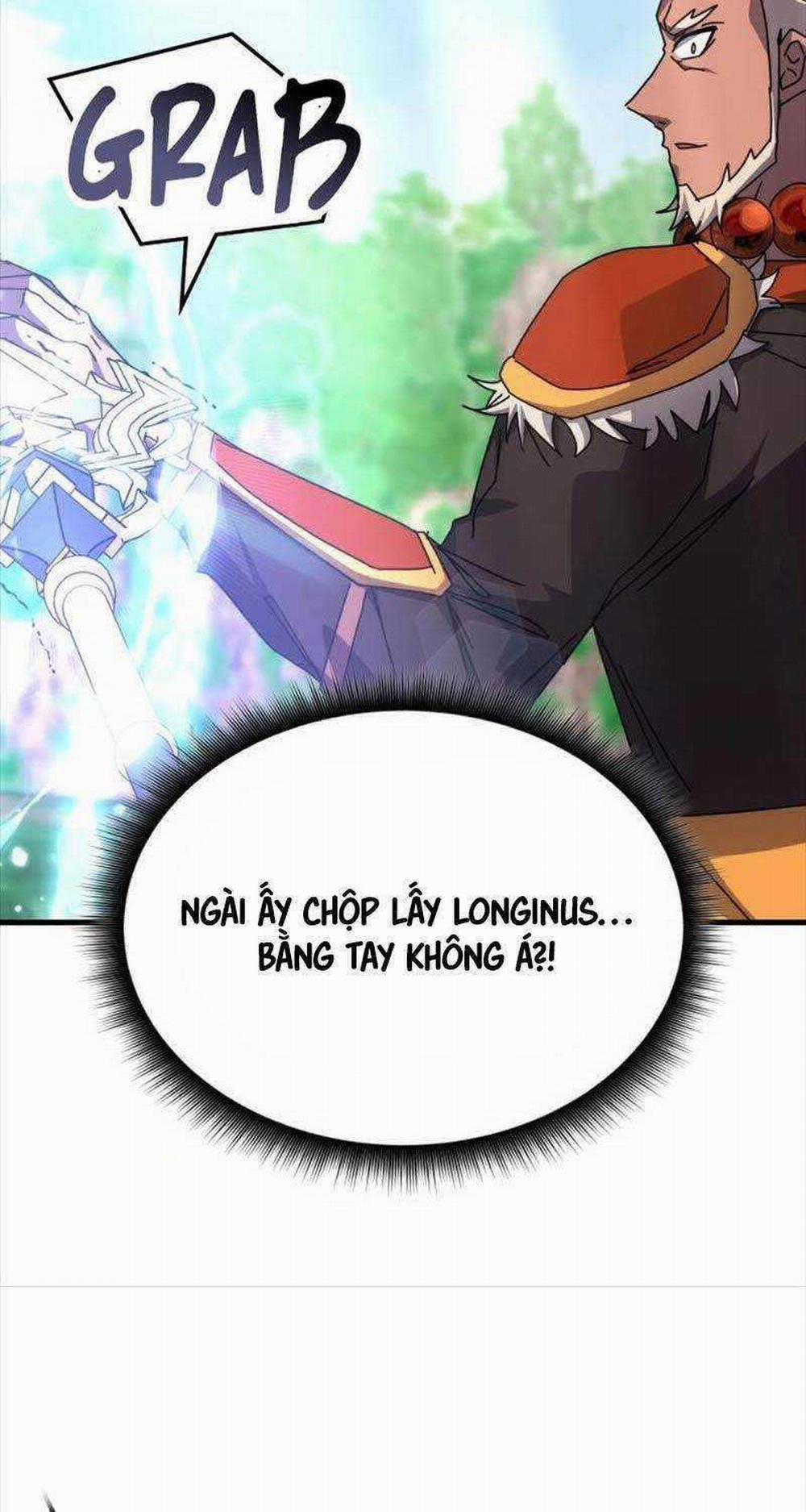 Học Viện Tối Thượng 116 trang 24