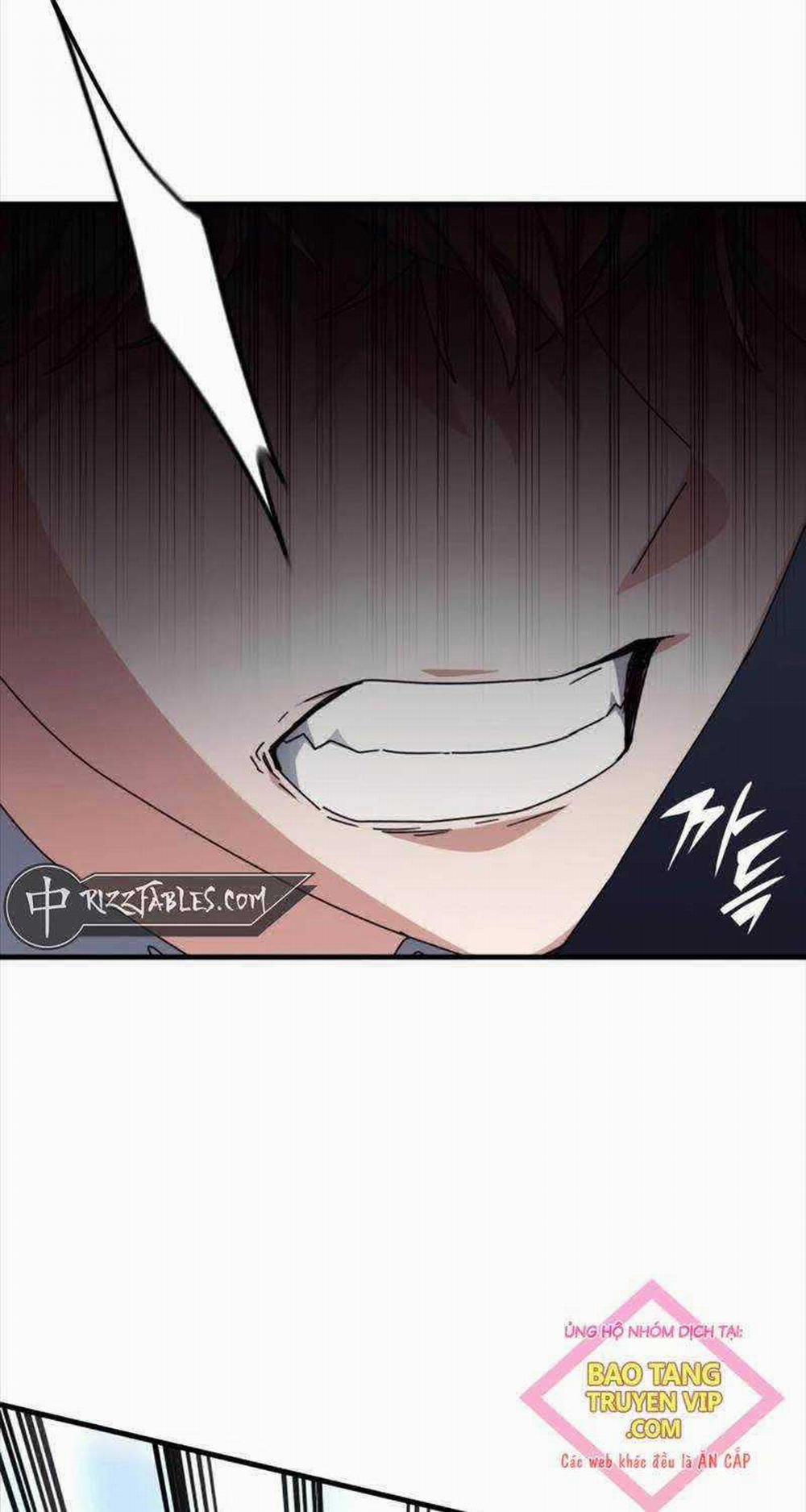 Học Viện Tối Thượng 116 trang 25