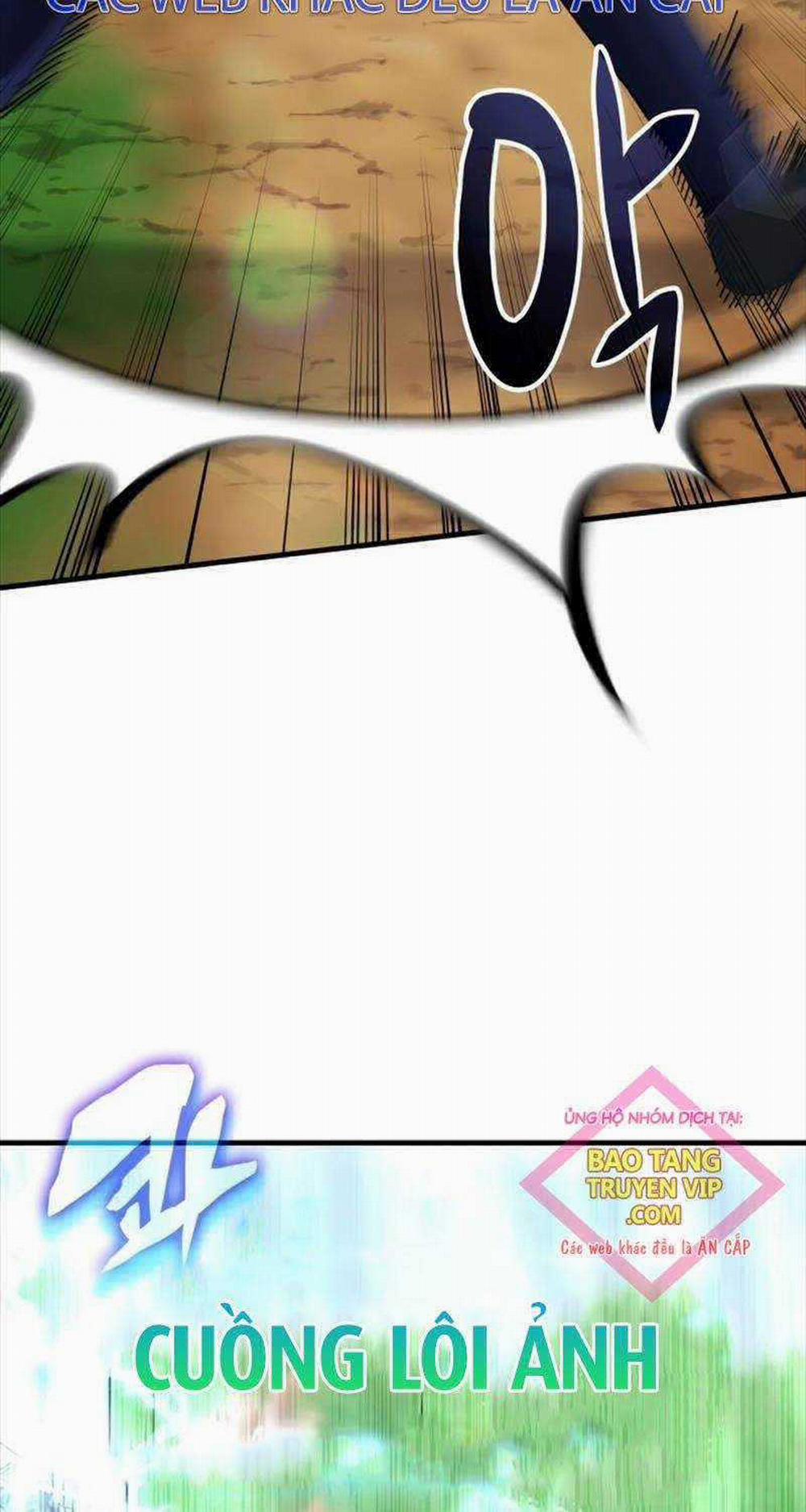 Học Viện Tối Thượng 116 trang 27