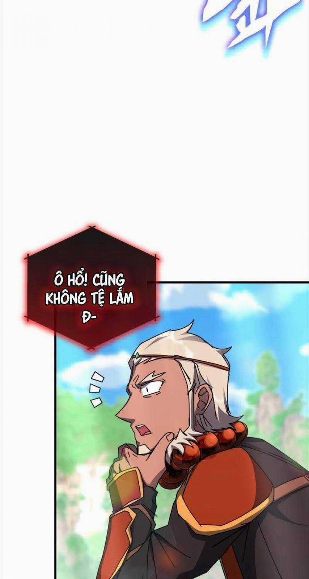 Học Viện Tối Thượng 116 trang 29