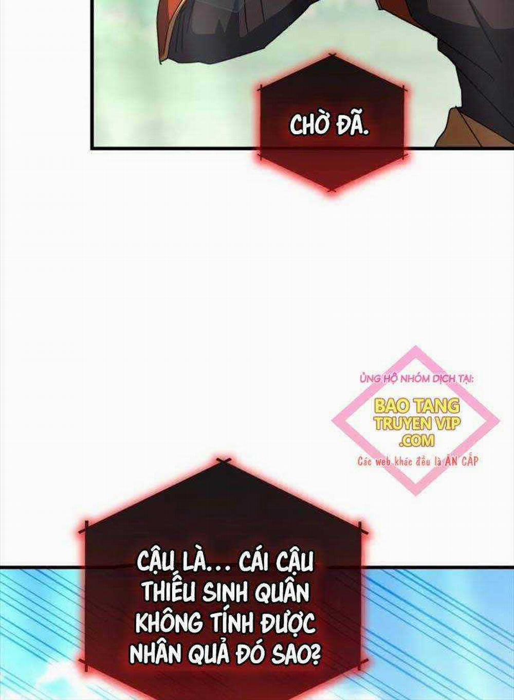 Học Viện Tối Thượng 116 trang 30