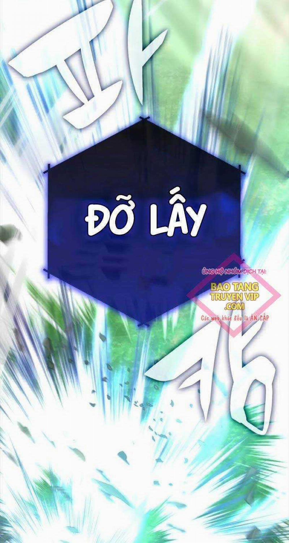 Học Viện Tối Thượng 116 trang 32