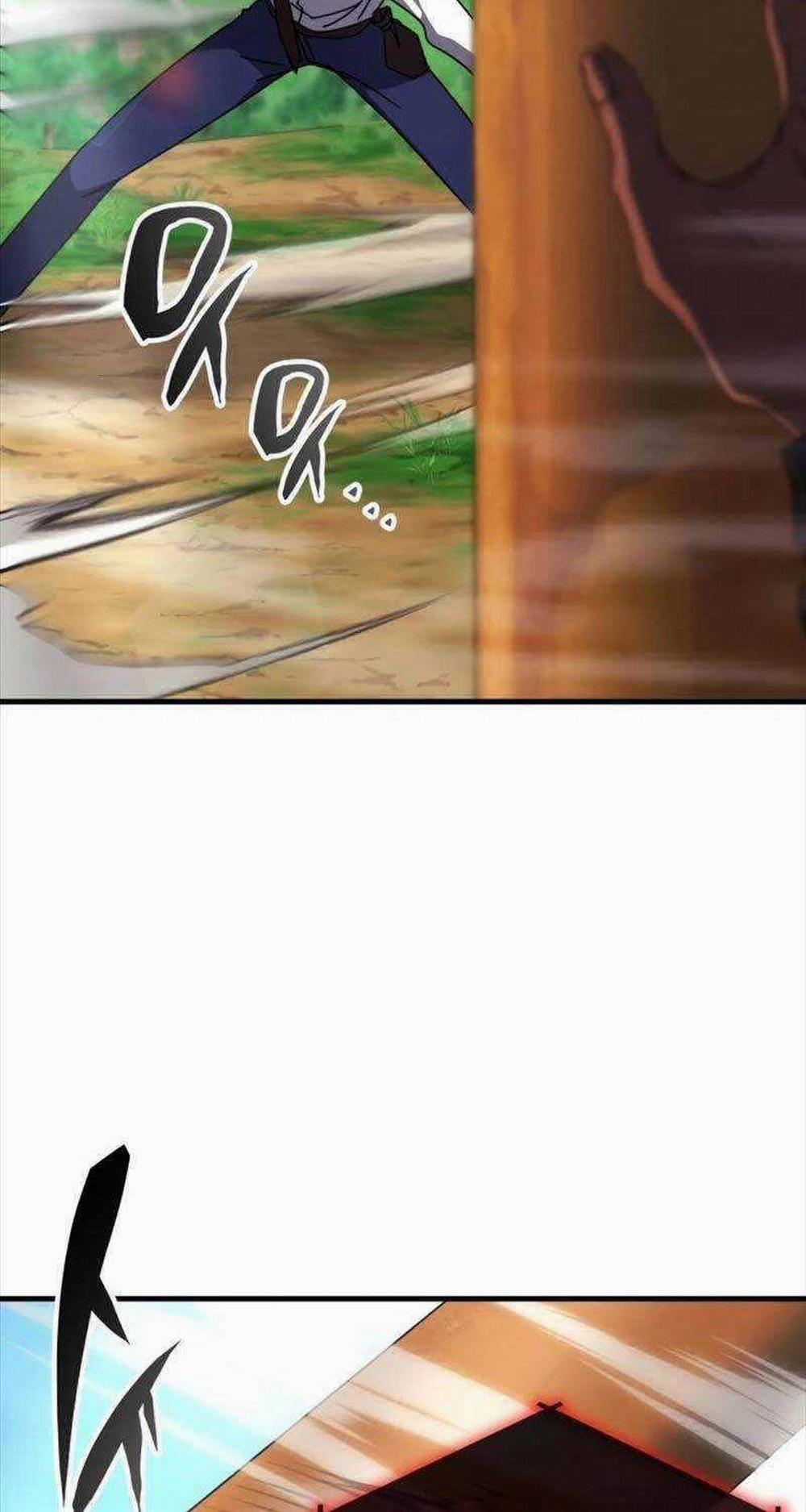 Học Viện Tối Thượng 116 trang 34