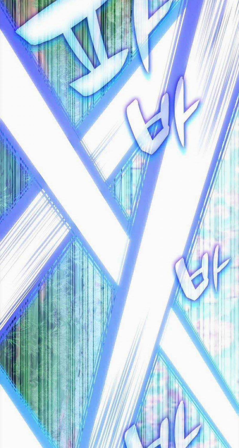 Học Viện Tối Thượng 116 trang 38