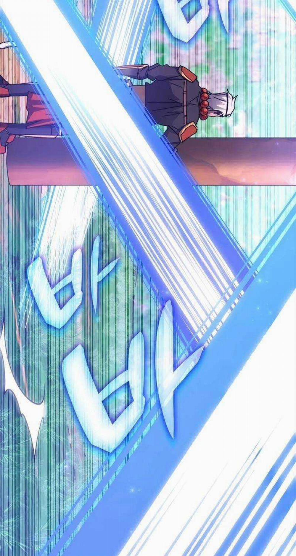 Học Viện Tối Thượng 116 trang 39