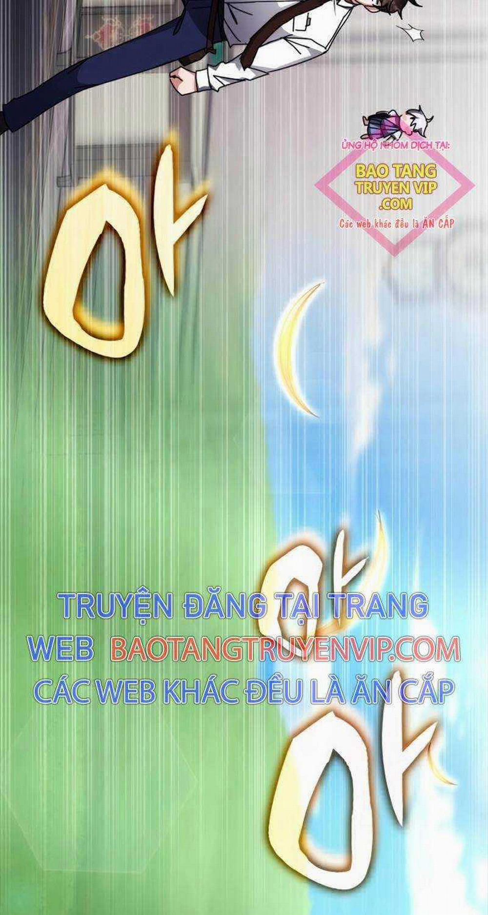 Học Viện Tối Thượng 116 trang 4