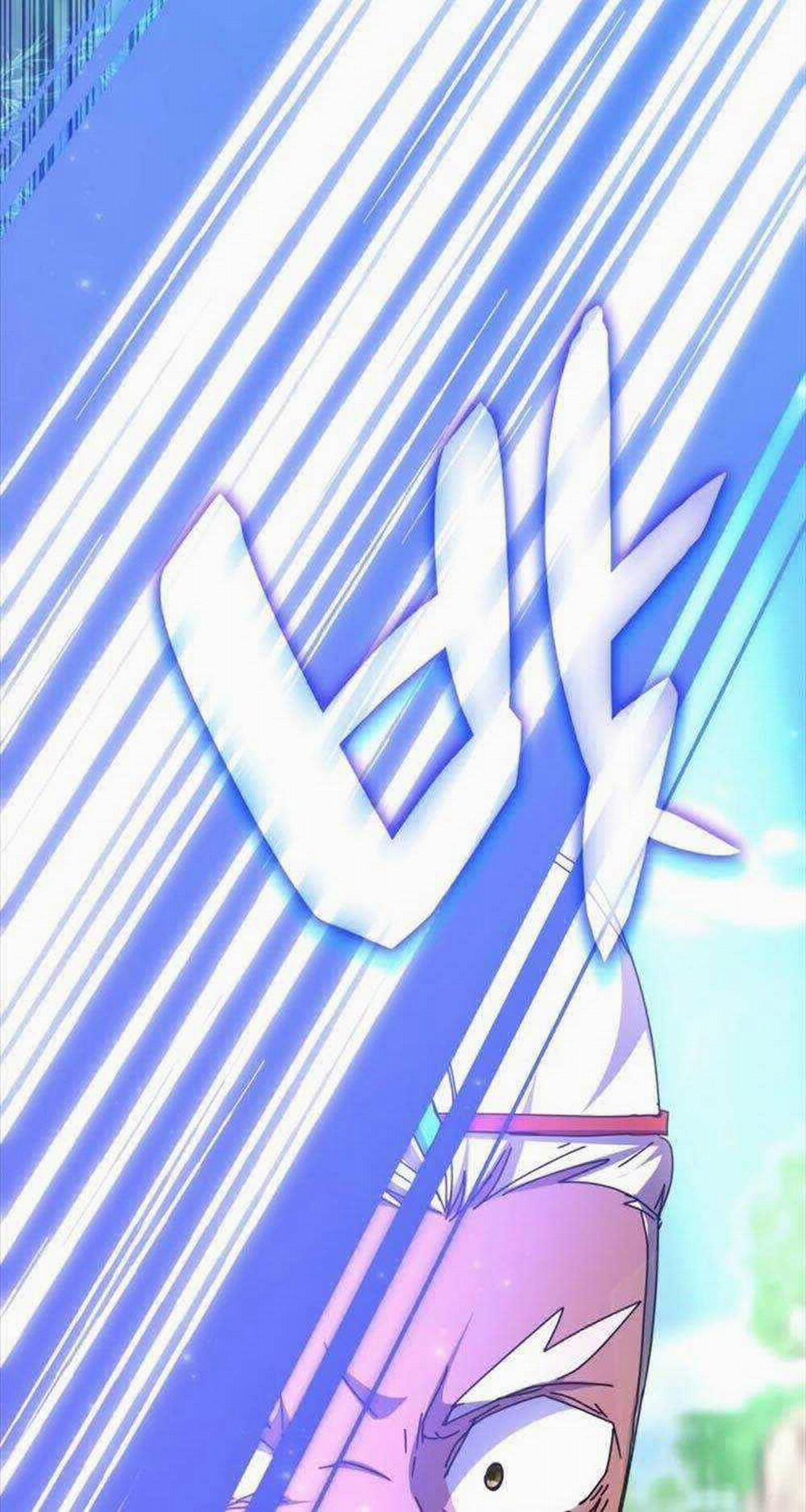 Học Viện Tối Thượng 116 trang 40