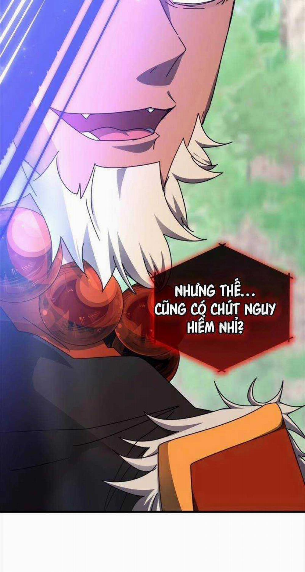Học Viện Tối Thượng 116 trang 41
