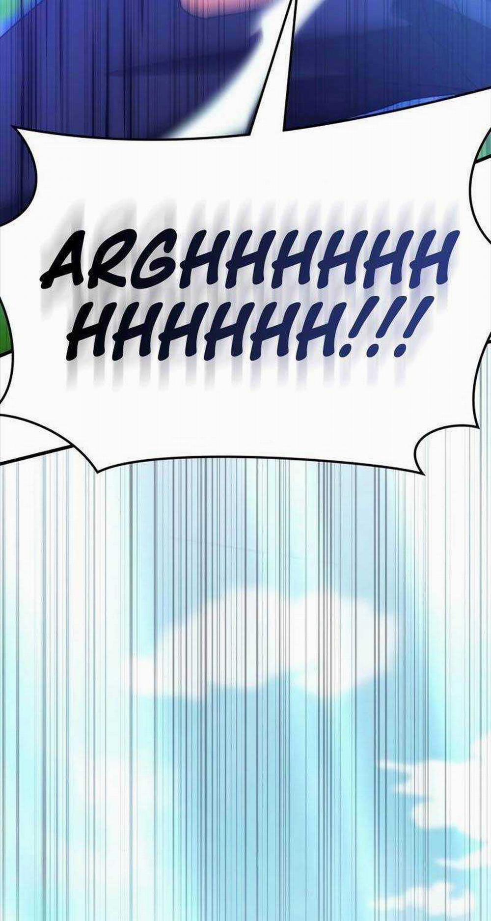 Học Viện Tối Thượng 116 trang 44