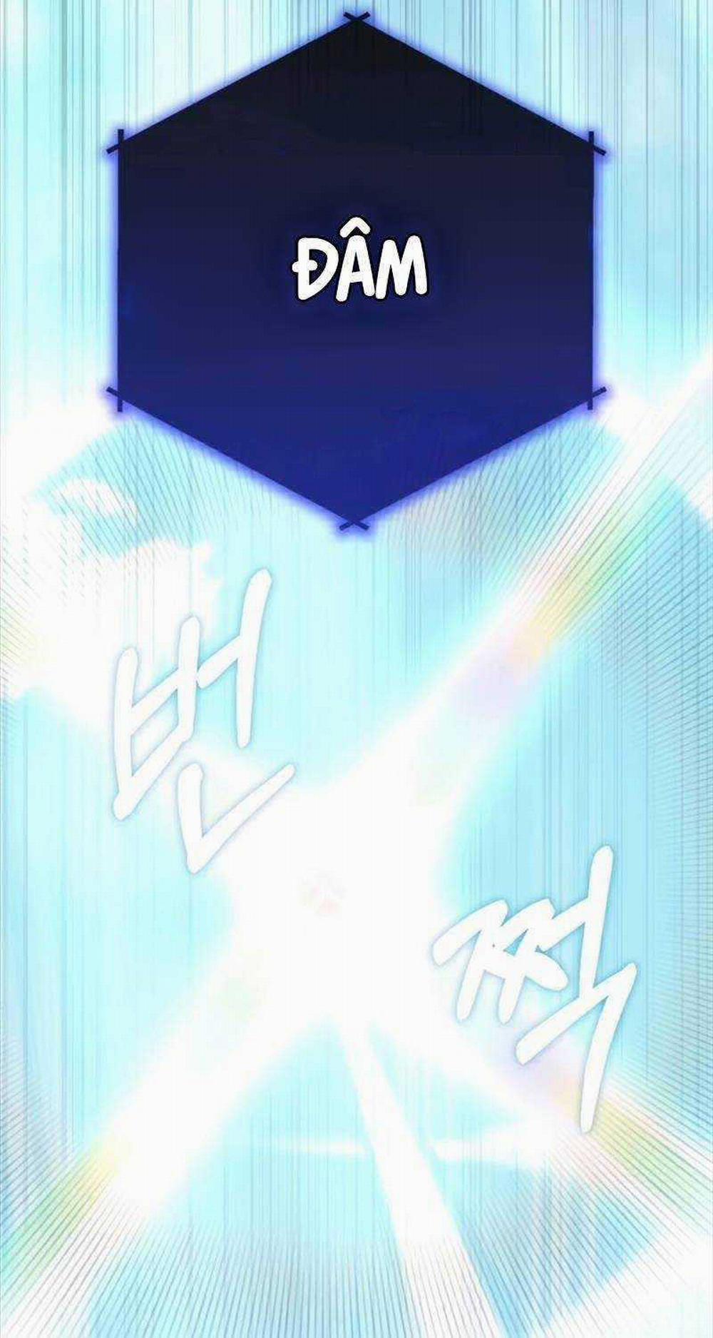 Học Viện Tối Thượng 116 trang 45