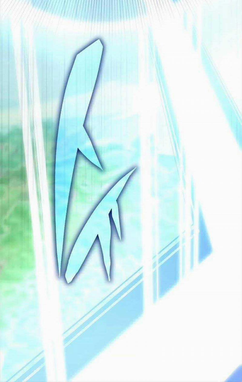 Học Viện Tối Thượng 116 trang 46