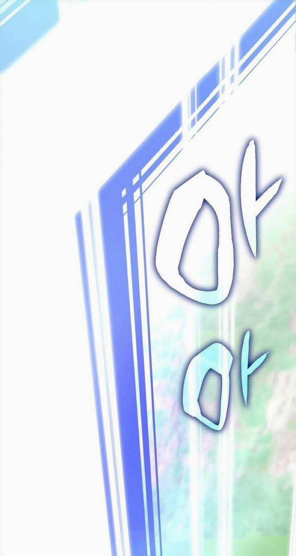 Học Viện Tối Thượng 116 trang 47