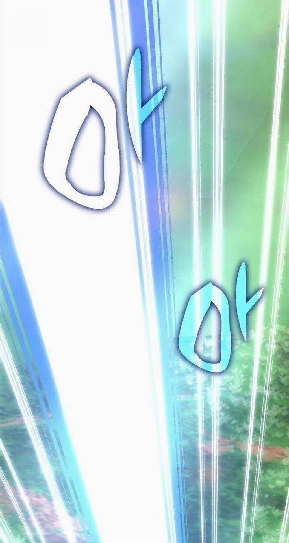 Học Viện Tối Thượng 116 trang 48