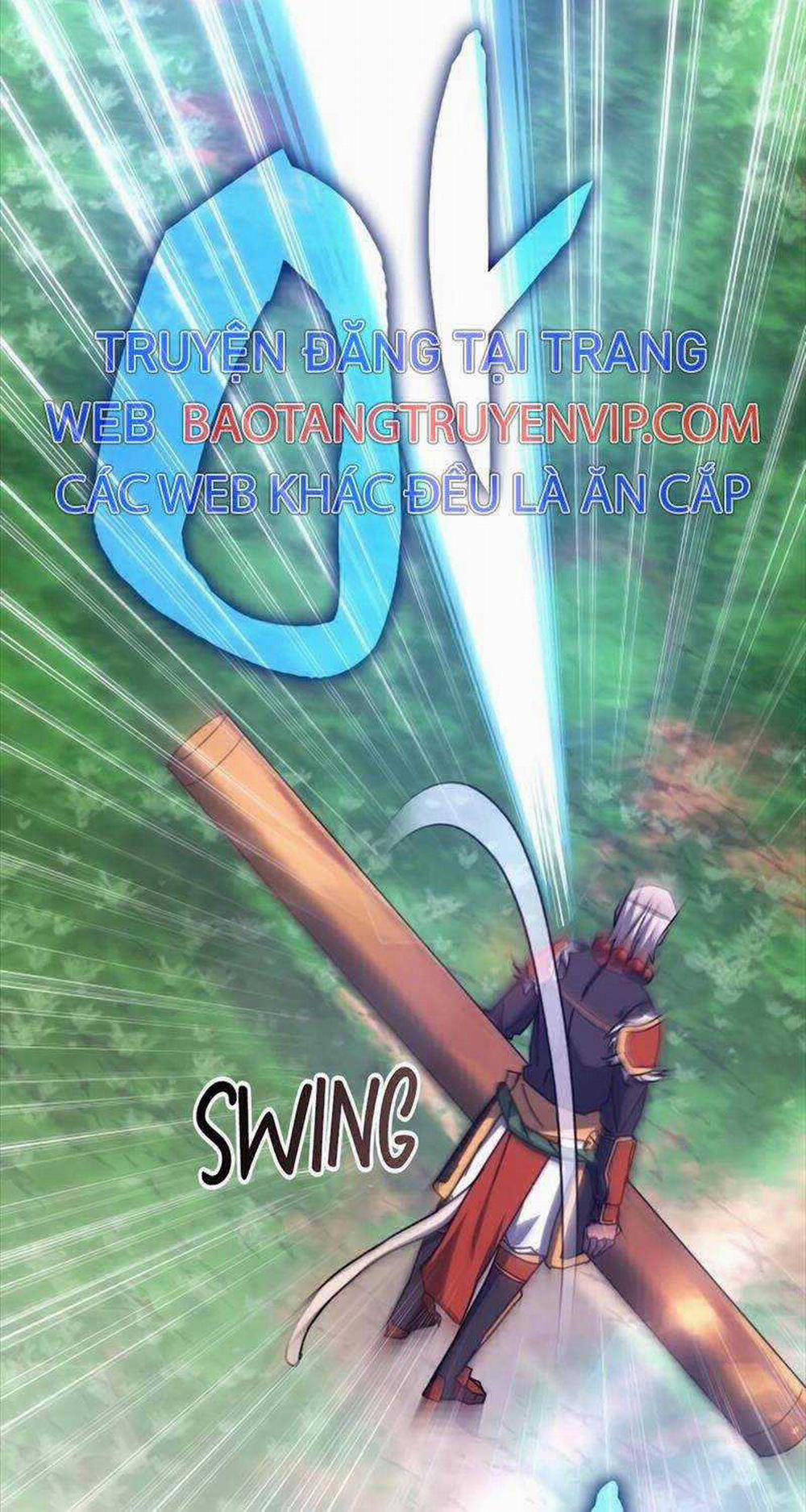 Học Viện Tối Thượng 116 trang 49