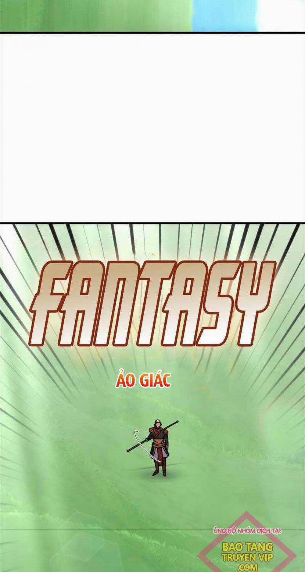 Học Viện Tối Thượng 116 trang 5