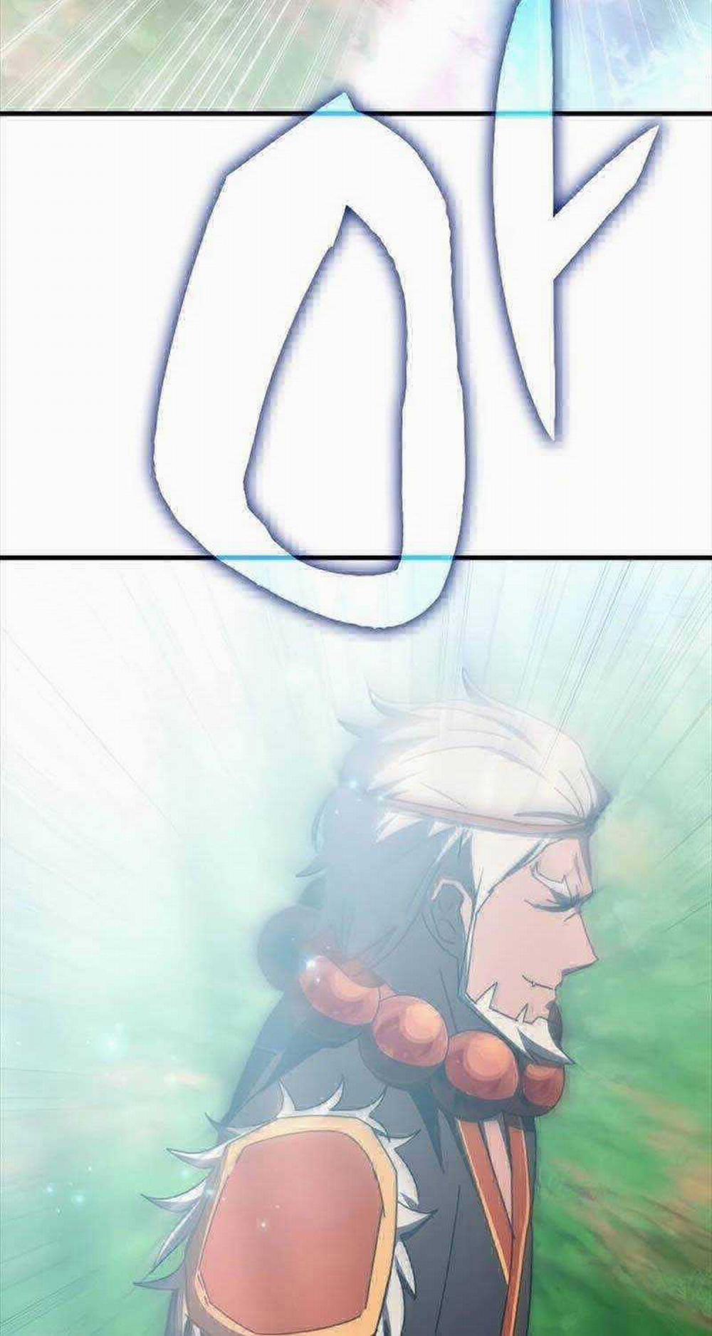 Học Viện Tối Thượng 116 trang 50