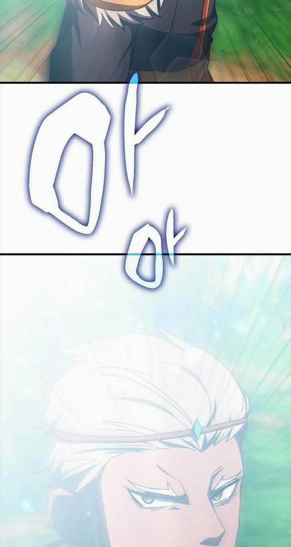 Học Viện Tối Thượng 116 trang 51