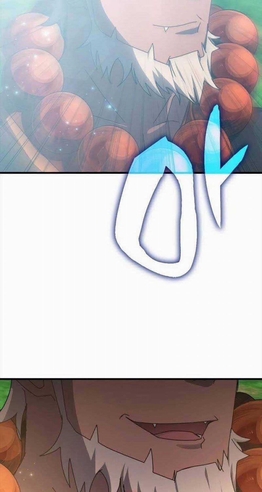 Học Viện Tối Thượng 116 trang 52