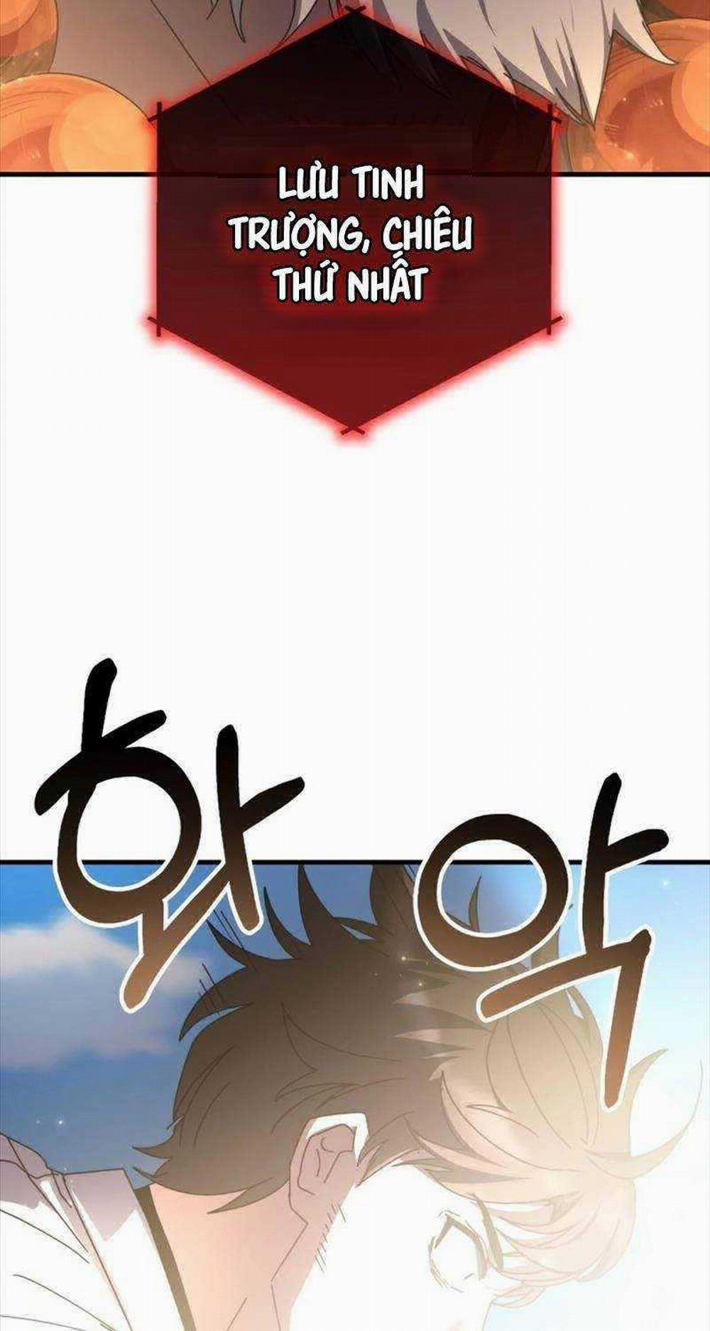 Học Viện Tối Thượng 116 trang 53