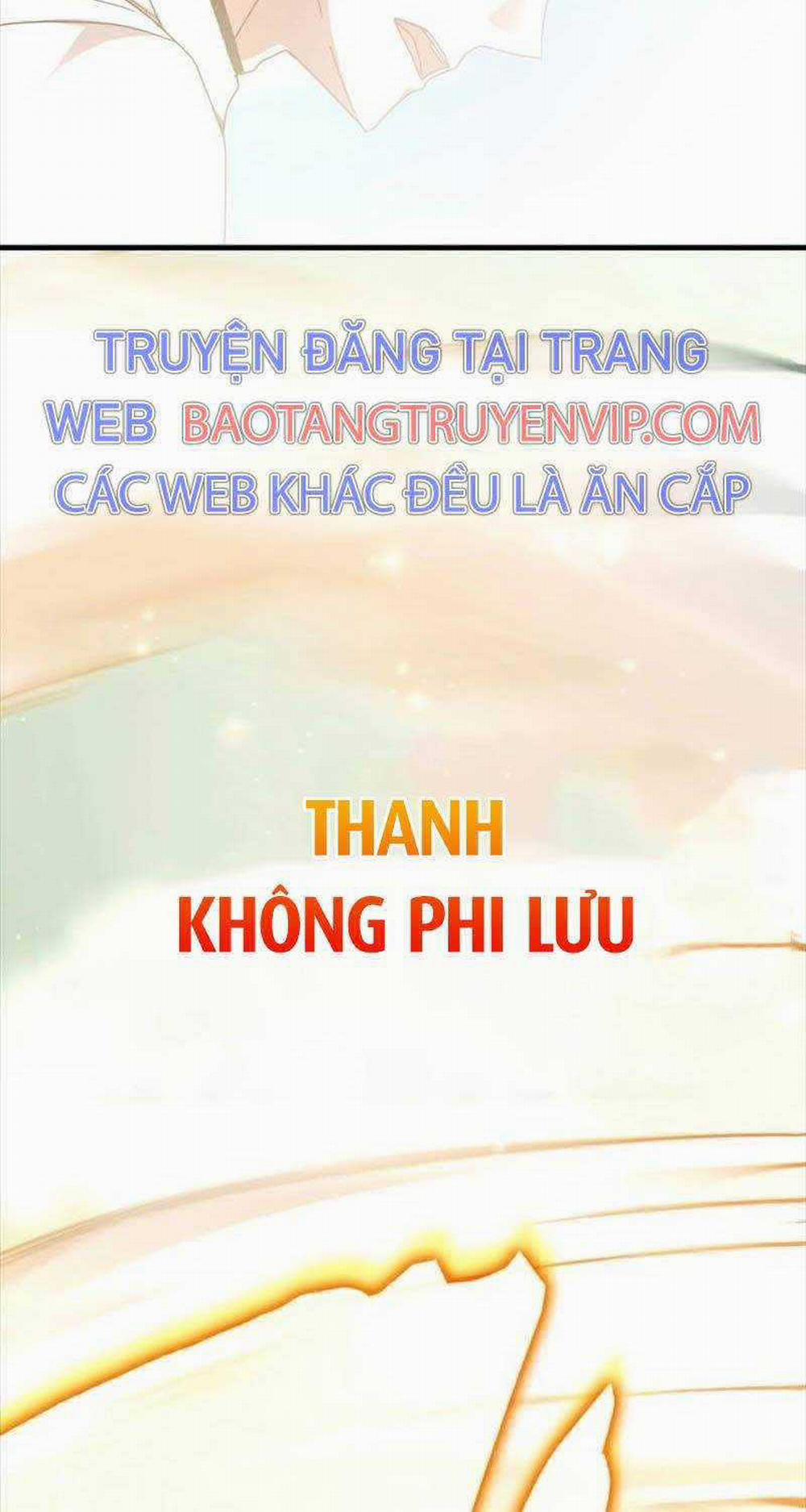 Học Viện Tối Thượng 116 trang 54