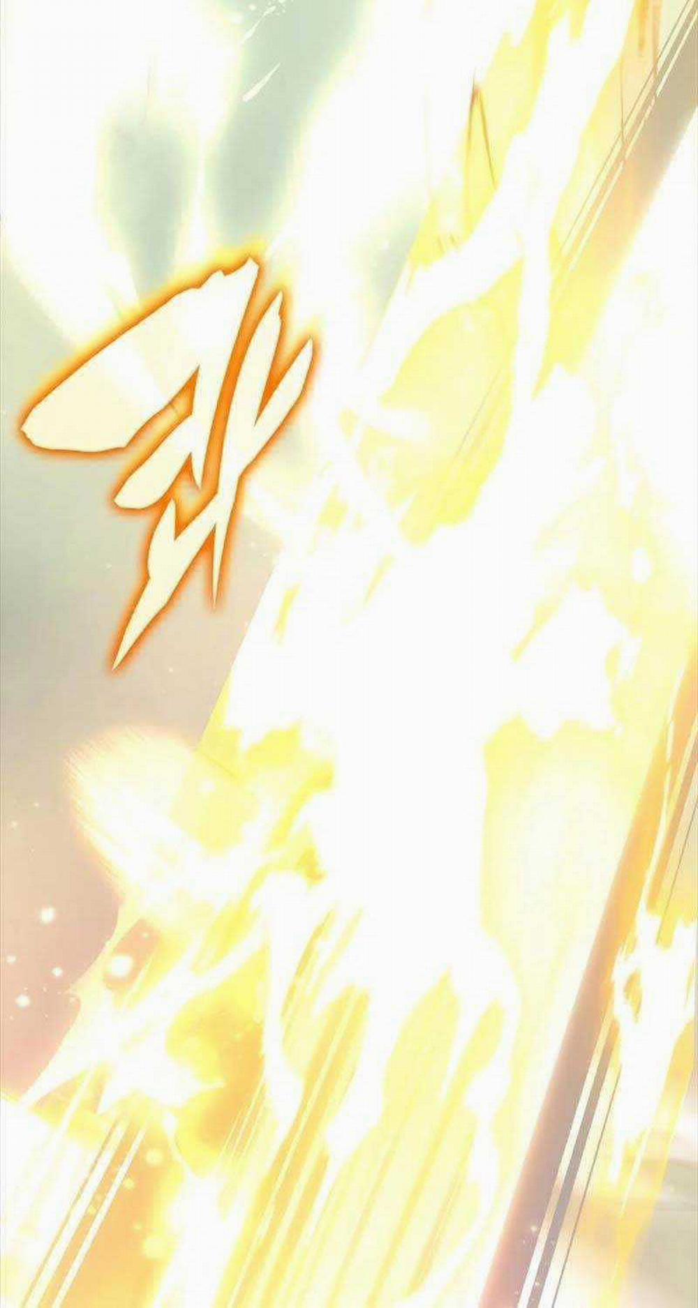 Học Viện Tối Thượng 116 trang 56