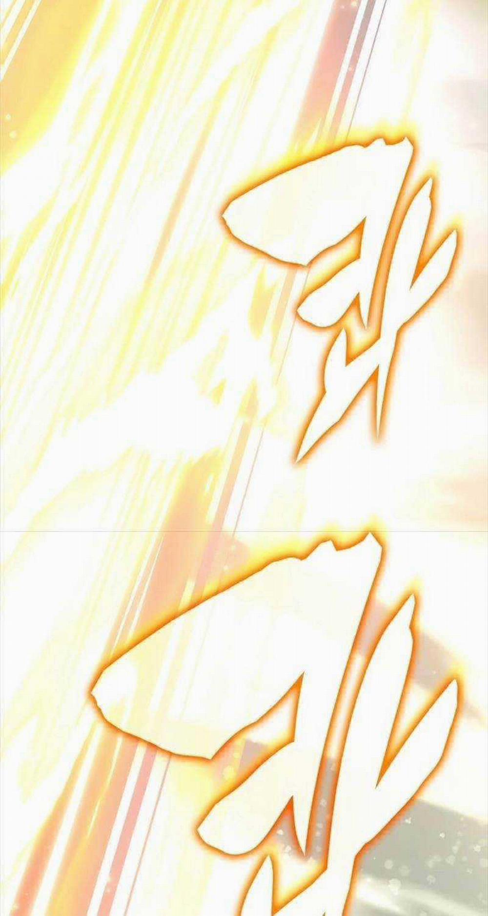 Học Viện Tối Thượng 116 trang 57