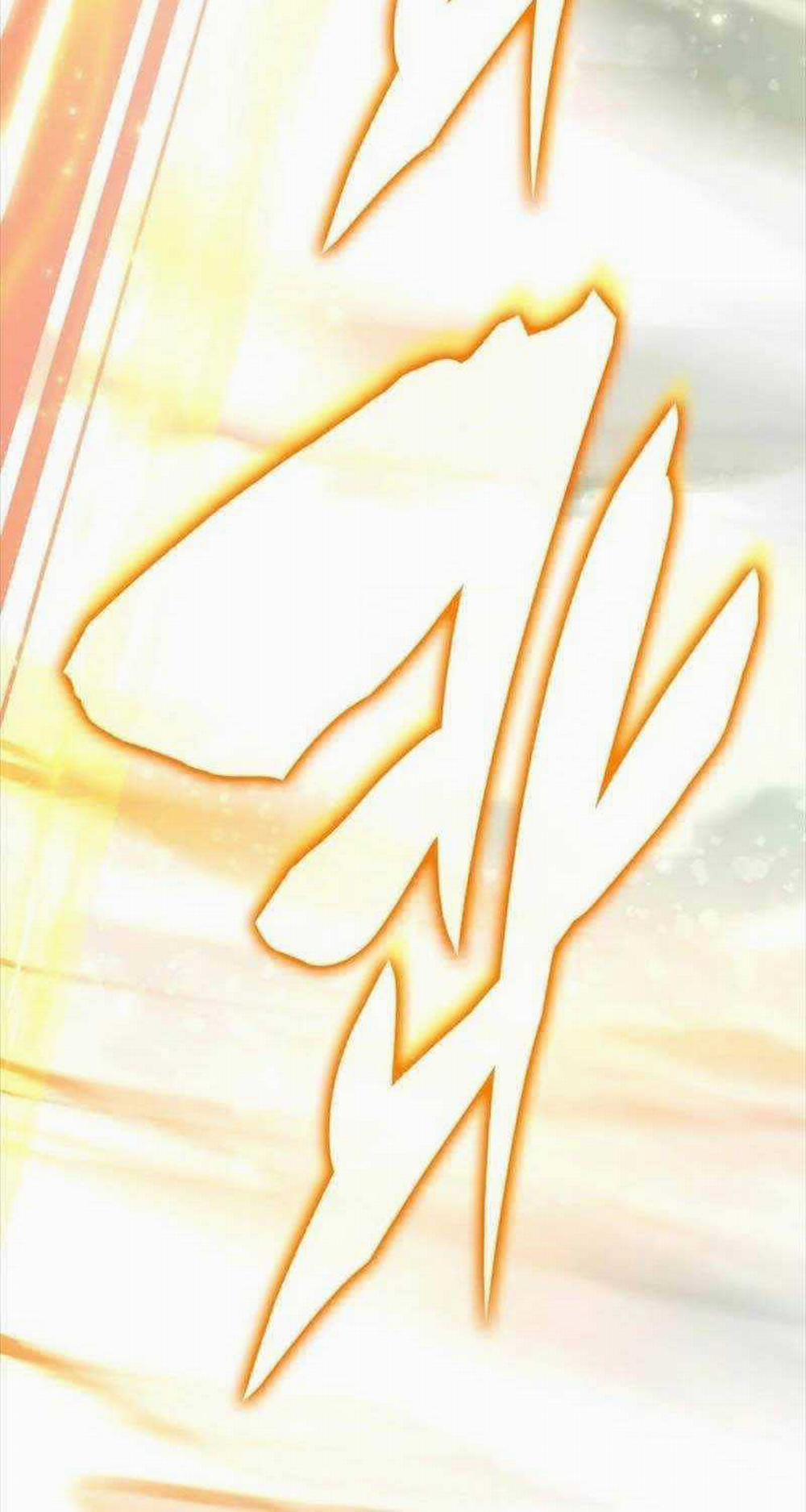 Học Viện Tối Thượng 116 trang 58