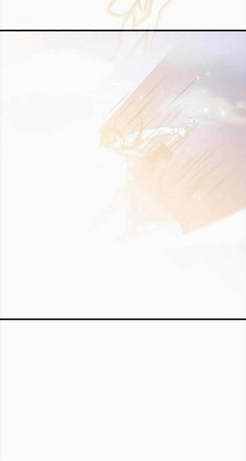 Học Viện Tối Thượng 116 trang 60