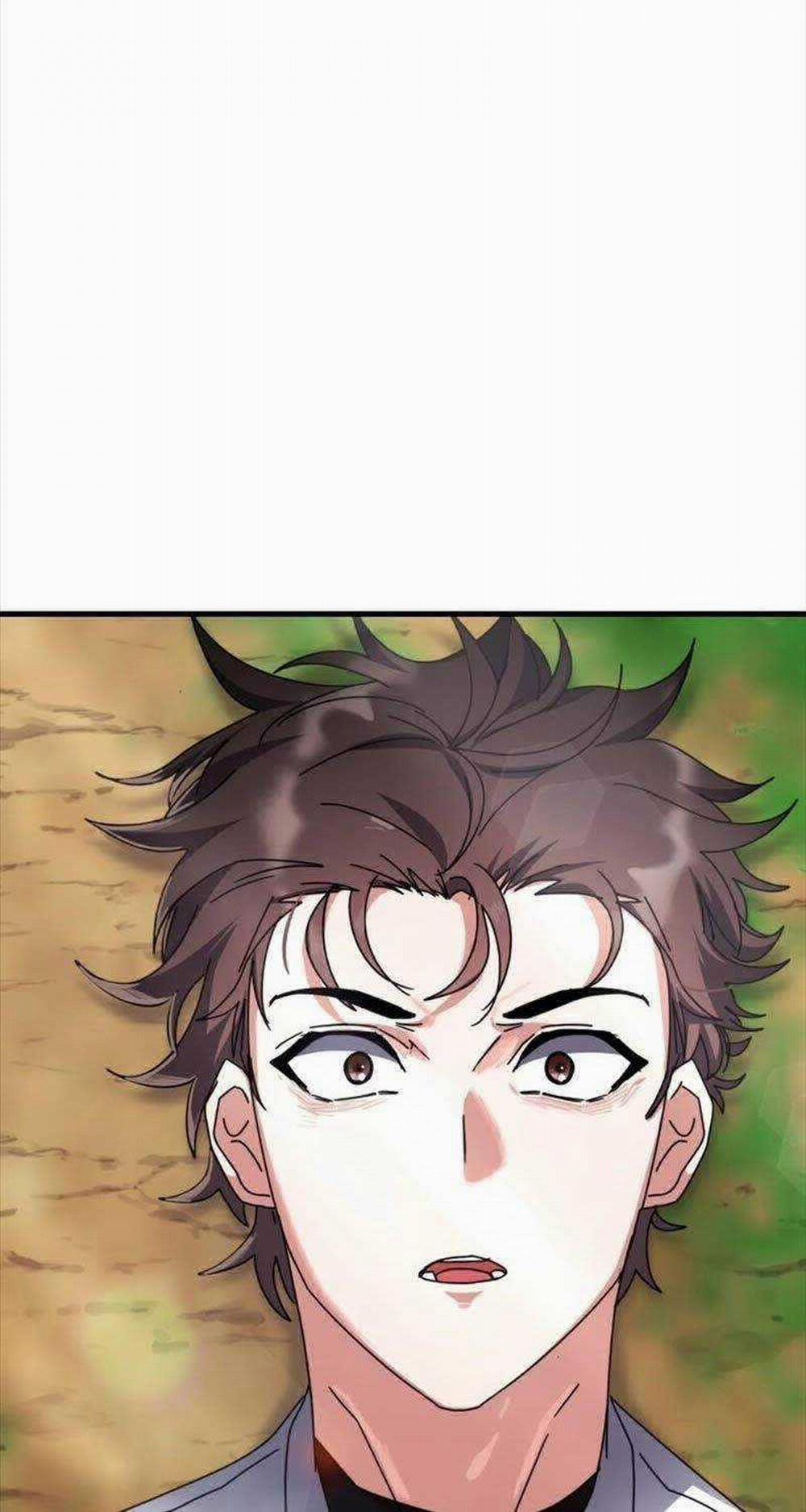 Học Viện Tối Thượng 116 trang 62