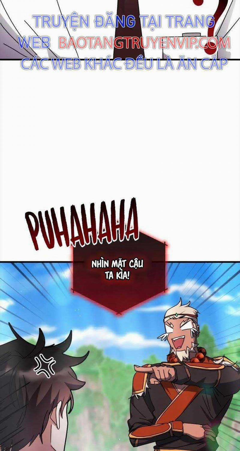 Học Viện Tối Thượng 116 trang 73
