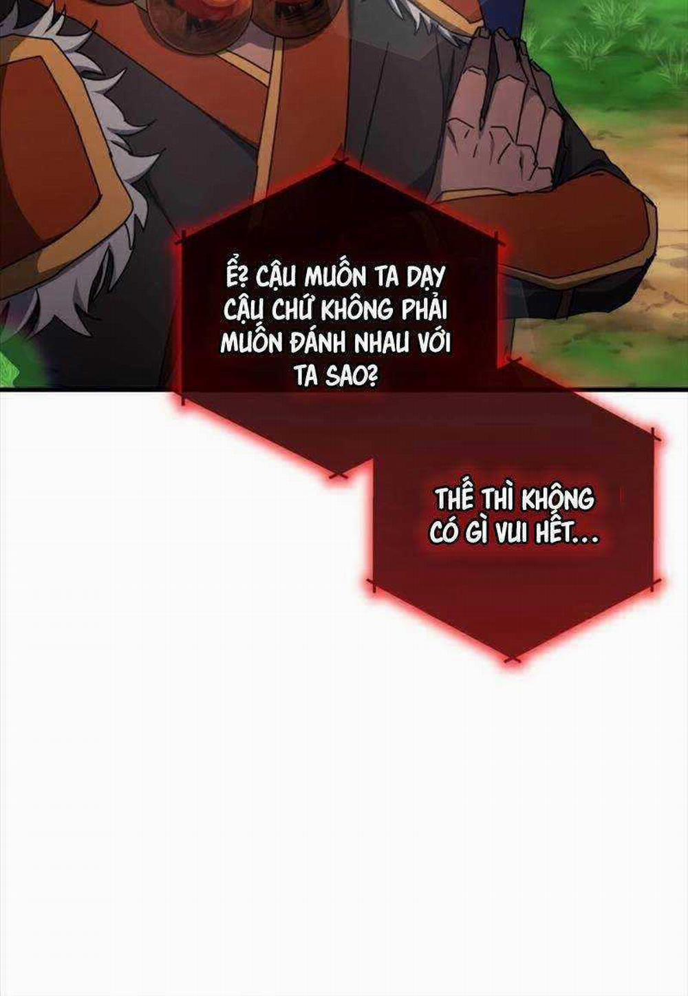 Học Viện Tối Thượng 116 trang 80