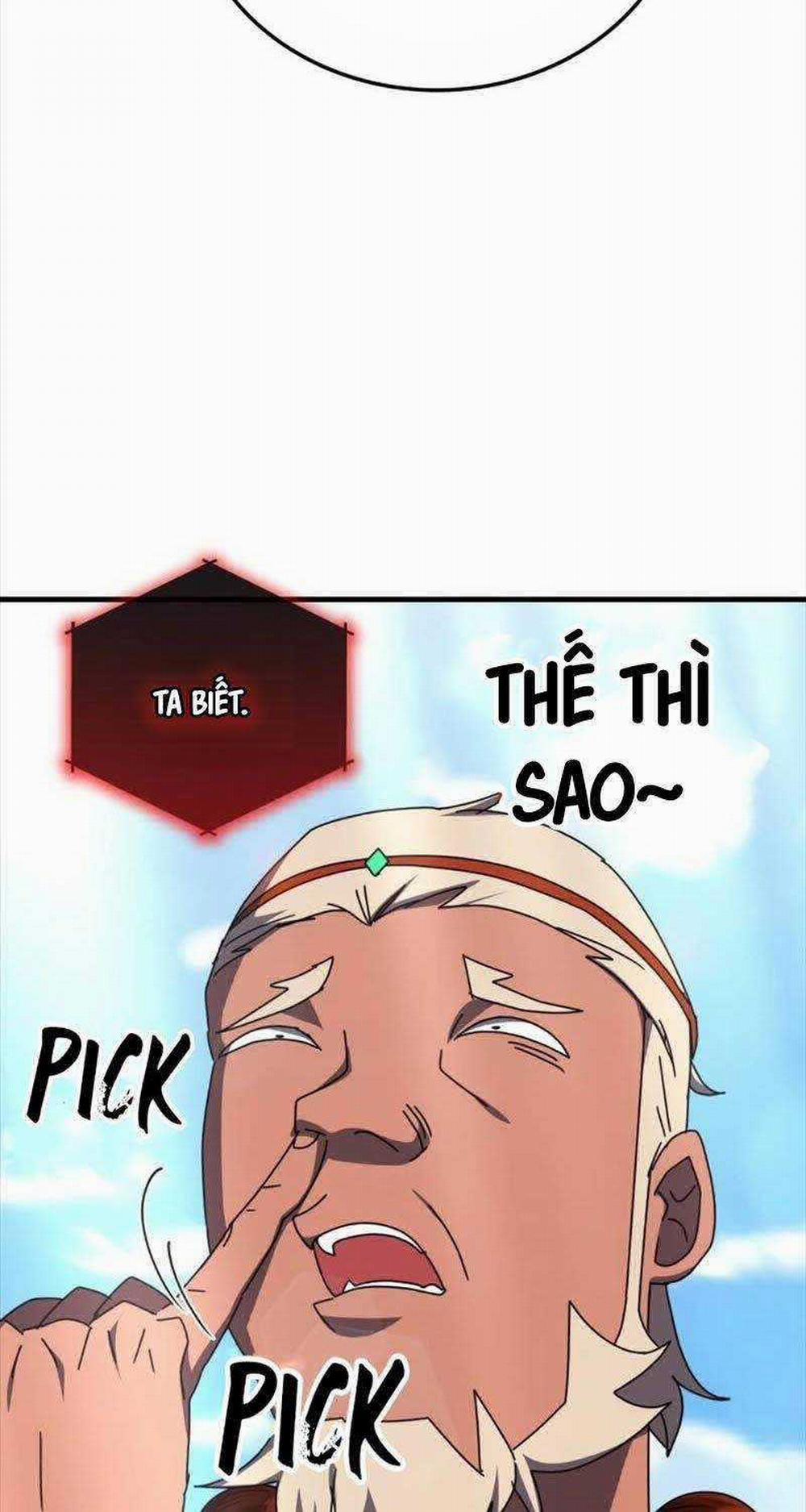 Học Viện Tối Thượng 116 trang 82