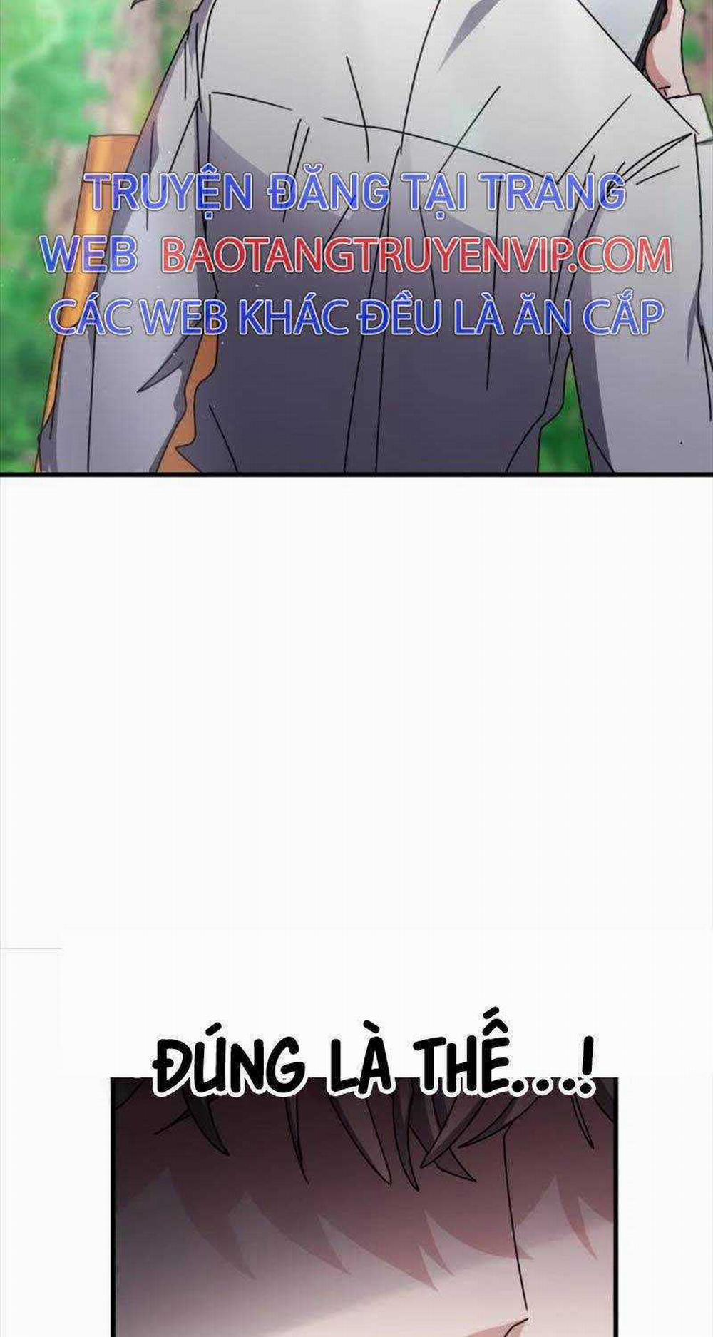Học Viện Tối Thượng 116 trang 86