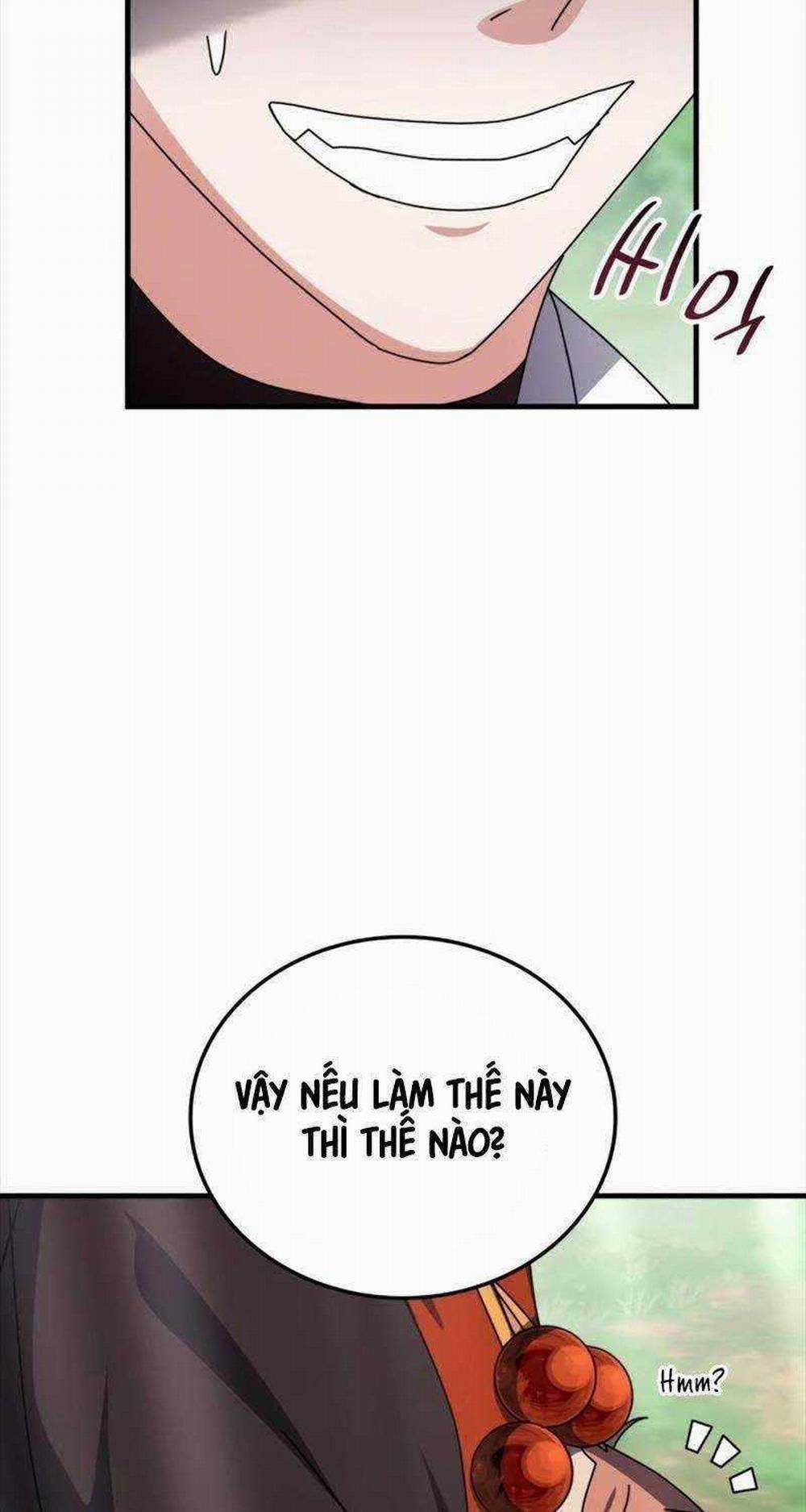 Học Viện Tối Thượng 116 trang 87