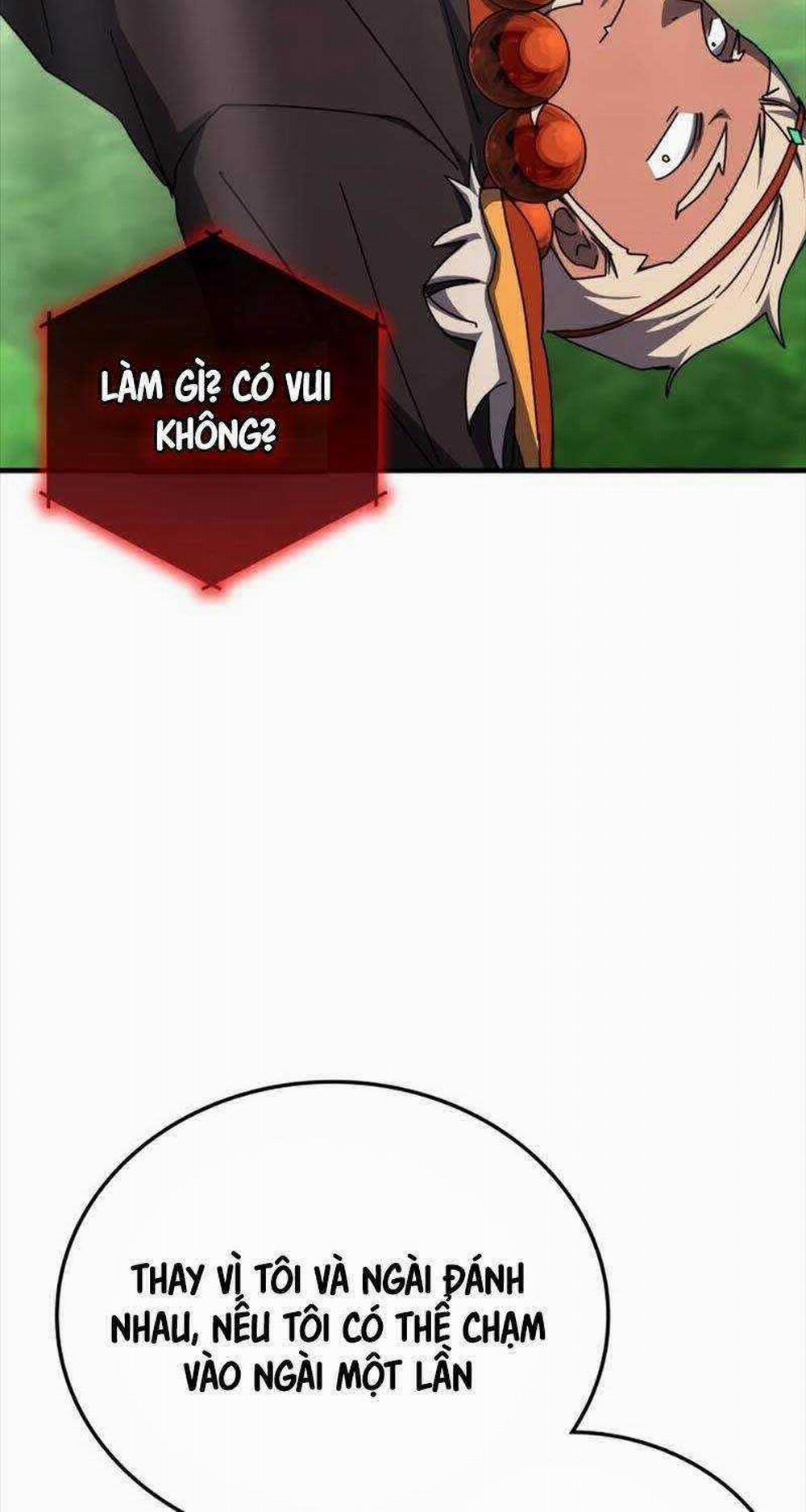 Học Viện Tối Thượng 116 trang 88