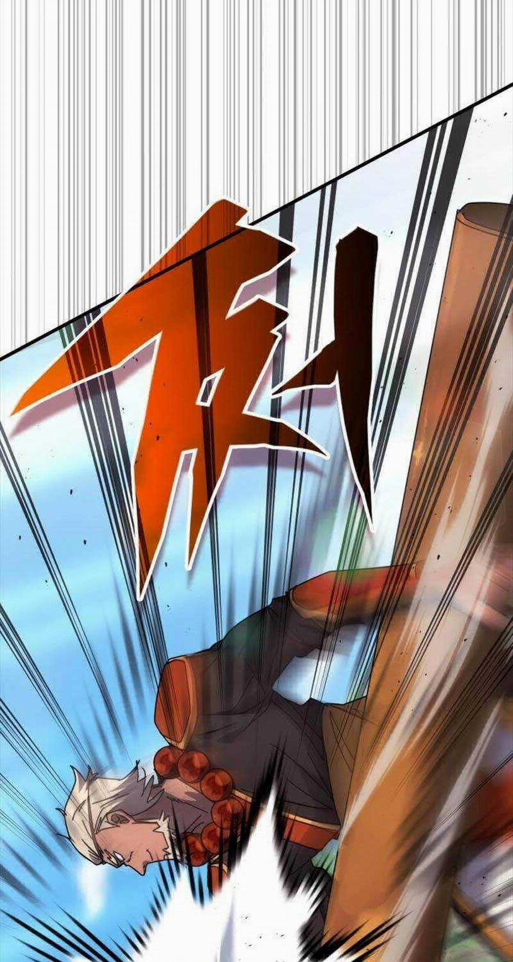 Học Viện Tối Thượng 116 trang 9